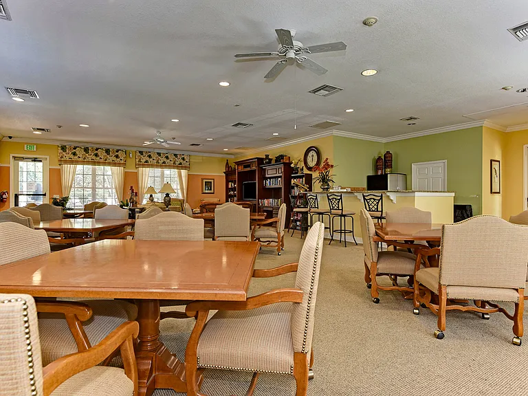 4122 Overture Cir — Photo 34