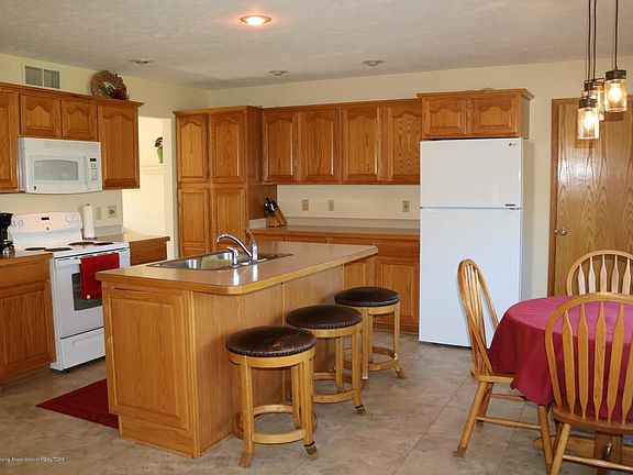 5th image of 1392 Lacosta Dr