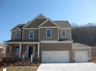 1915 Poplar Ridge Pl, Cumming, GA 30040