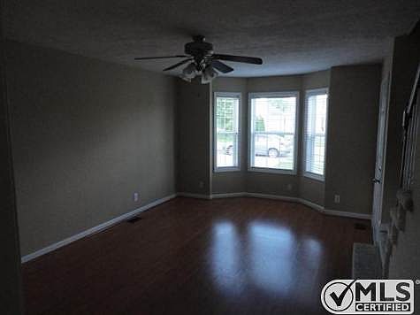 4th image of 3688 Cindy Jo Dr S