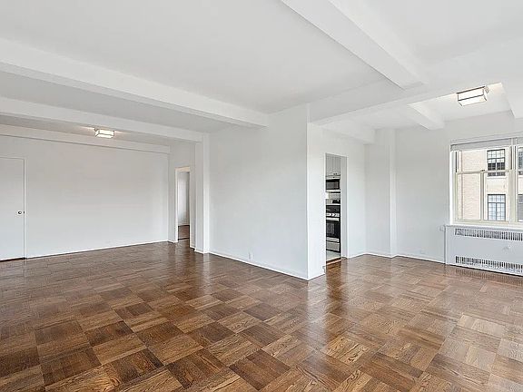 4th image of 295 Central Park W APT 8D