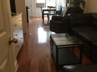 1867 Harman St APT 1R, Ridgewood, NY 11385