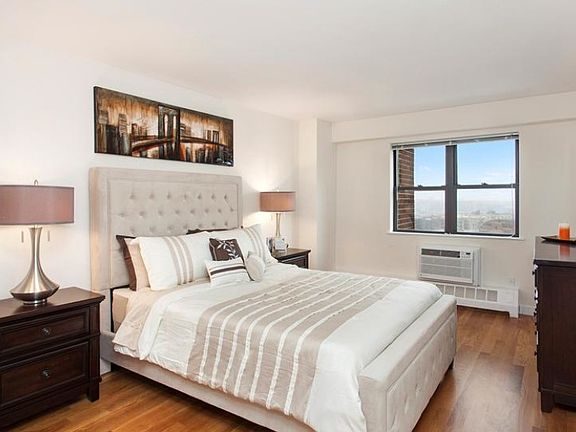 The Grand 1770 - M Line