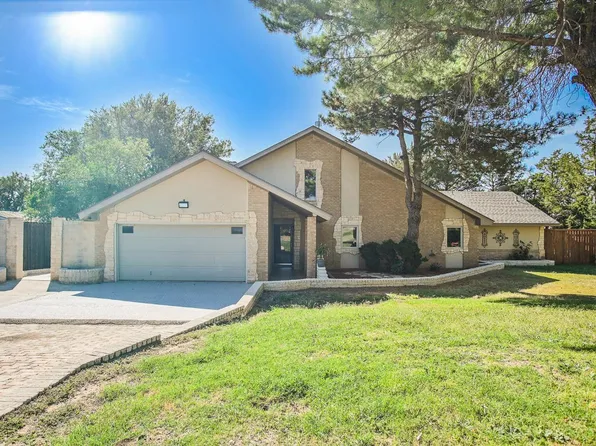 3201 Fm 1294, Lubbock, TX 79415