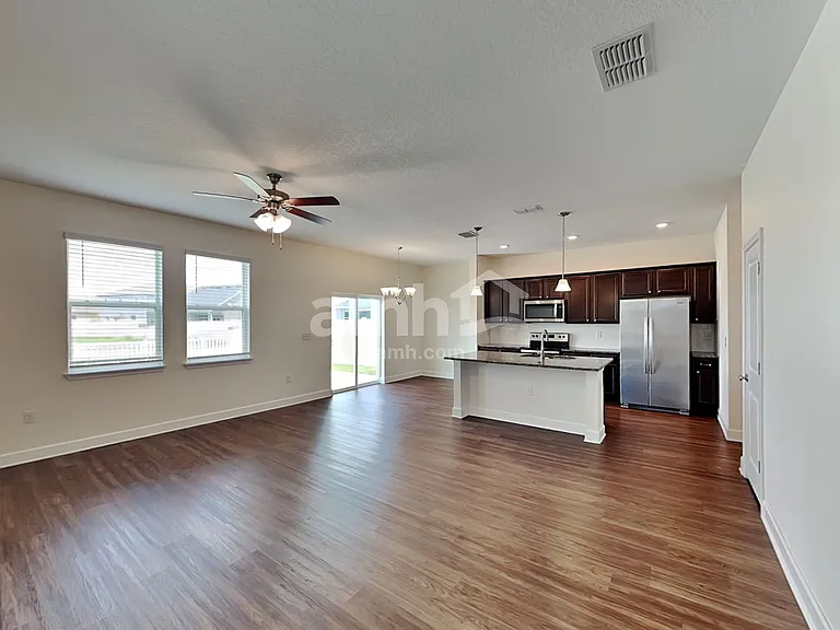 4616 Birdsong Dr — Photo 5