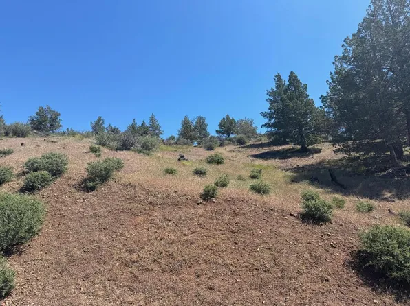 Desavado Rd Unit 4, Montague, CA 96064