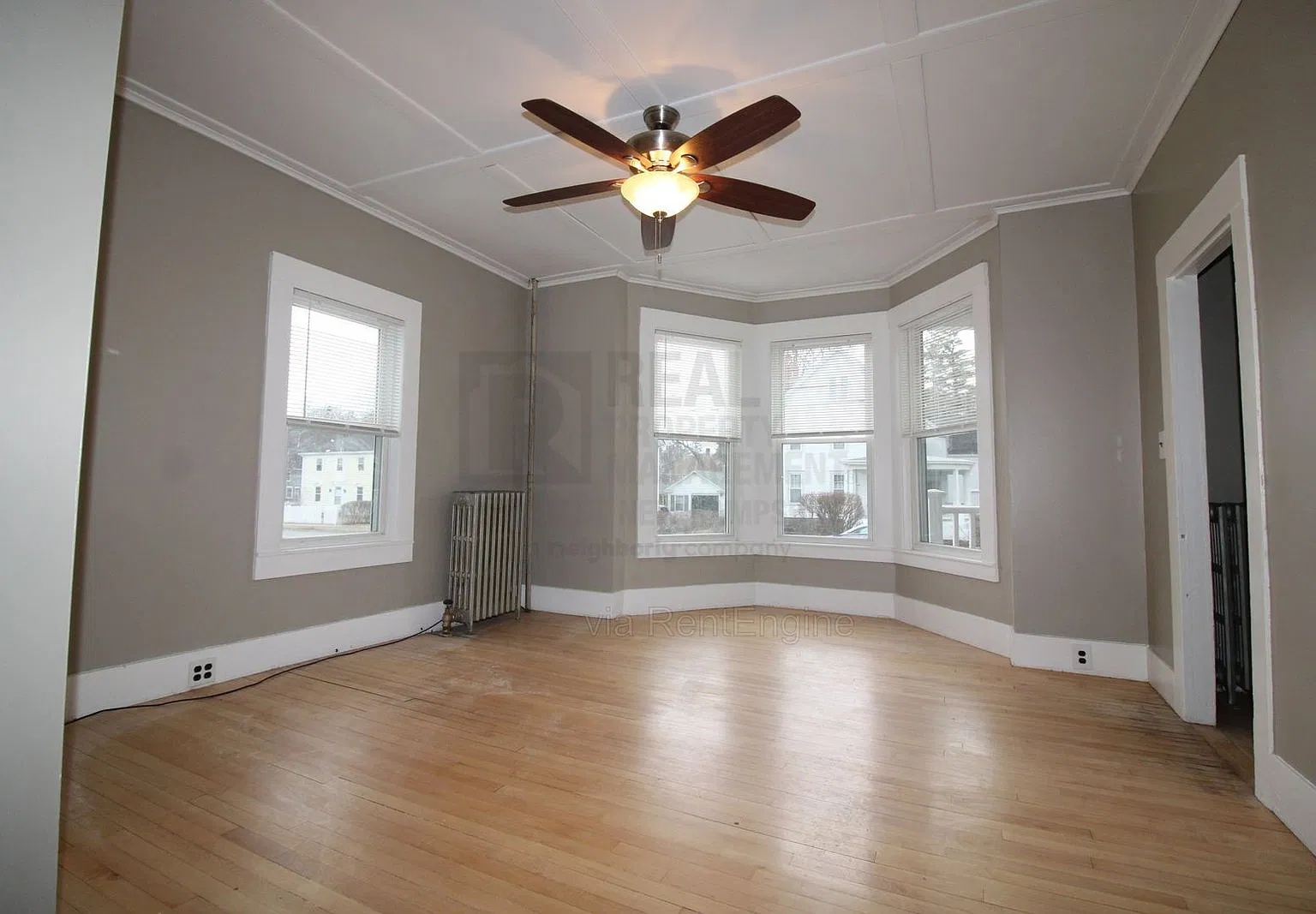 2 bed, 1.5 bath, $1,750 — Photo 2