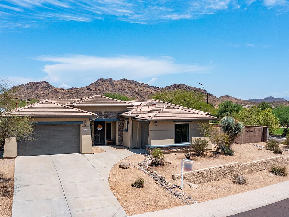 1st image of 8632 W LARIAT Lane