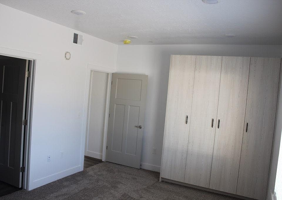 Wall and 17th Apartment Rentals Ogden, UT Zillow