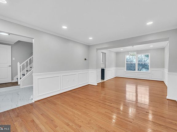 5th image of 7 Grosvenor Ct