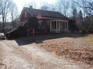 700 Boston Post Rd, Weston, MA 02493