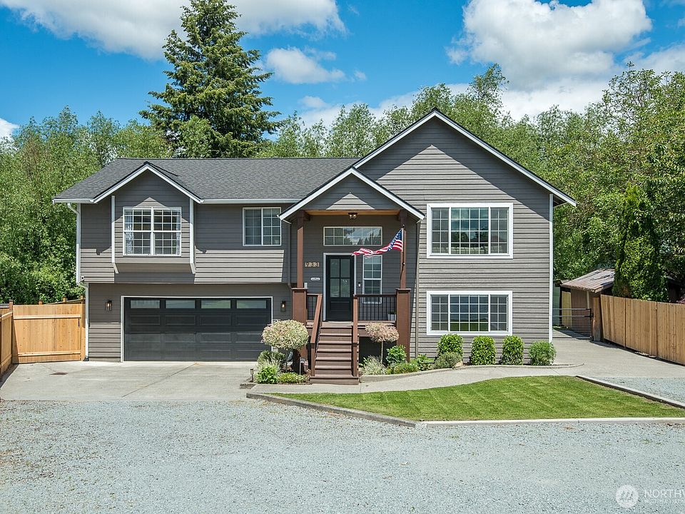 1st image of 933 E Sharon Avenue
