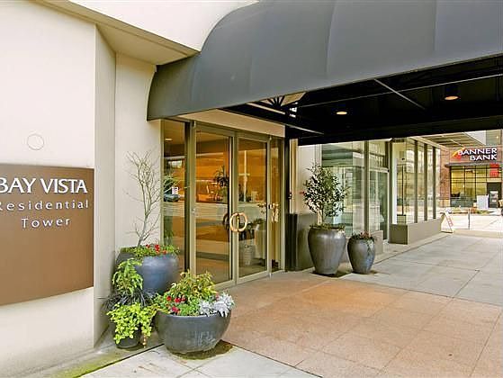 2nd image of 2821 2nd Ave APT 801