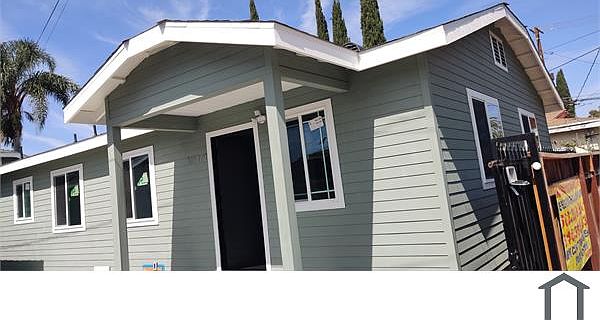 1st image of 805 S Ross St #805