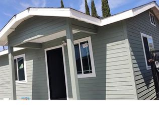 805 S Ross St #805, Santa Ana, CA 92701