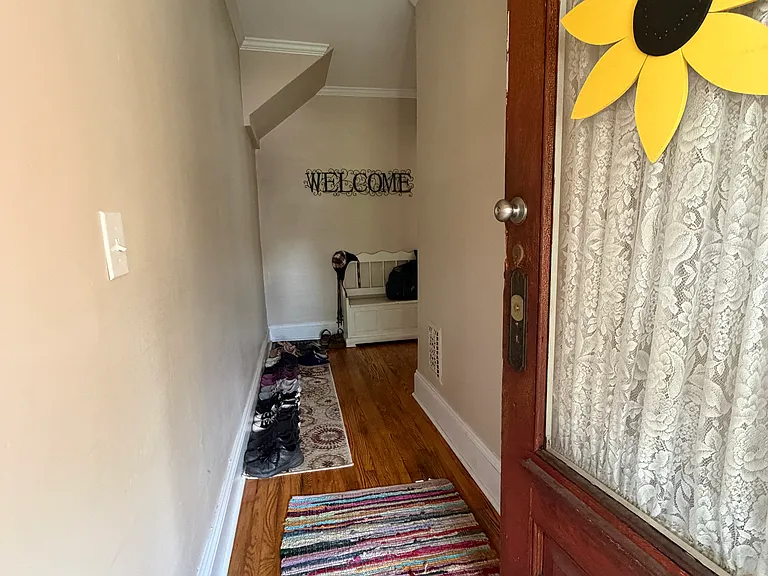 403 S Lowell Ave #1 — Photo 17