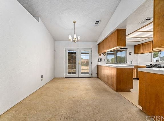 5th image of 37003 96th St E