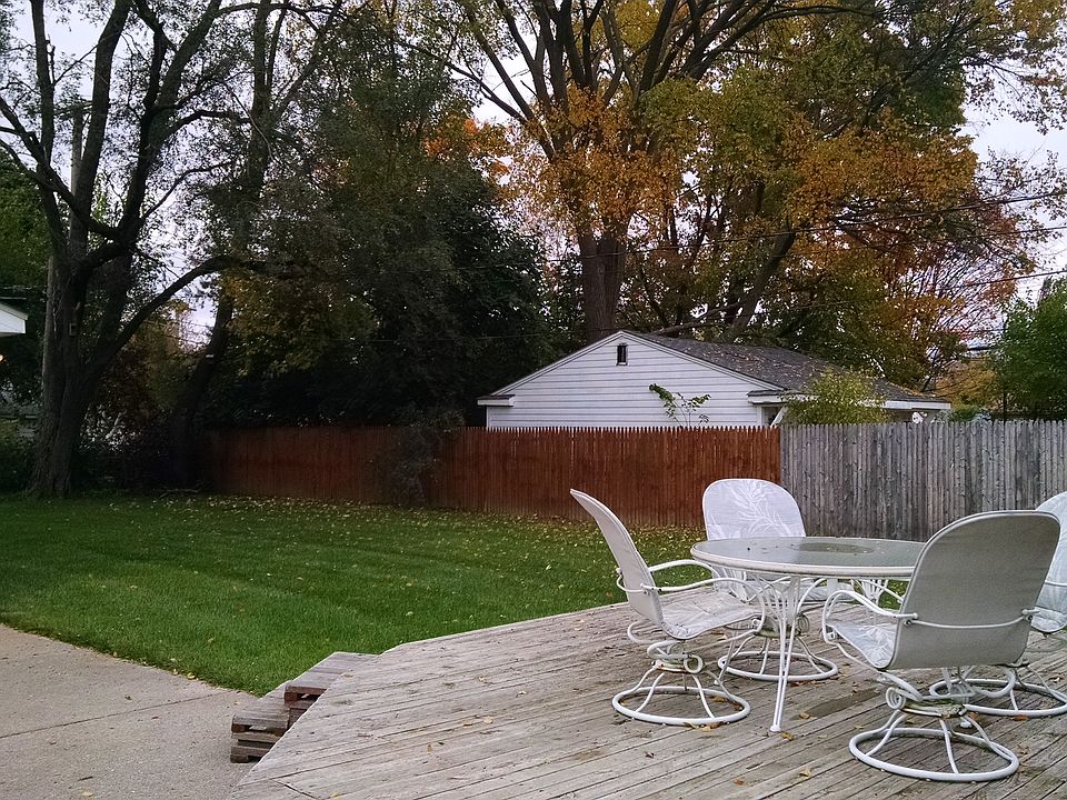37944 Lyndon St, Livonia, MI 48154 Zillow