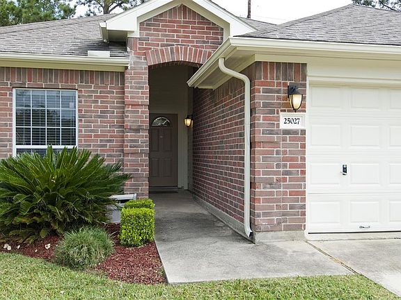 2nd image of 25027 Birnamwood Dr
