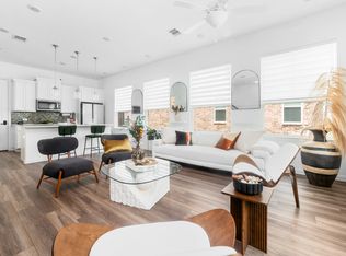 7536 Laburnam Rd, Dallas, TX 75228