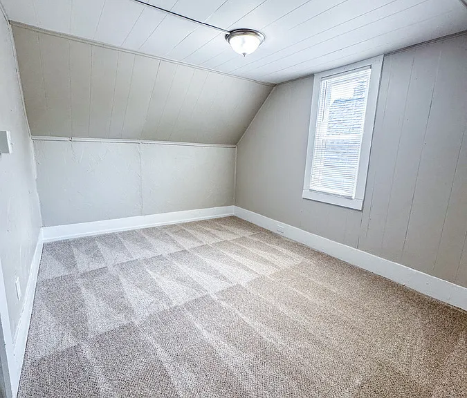 1338 Alpine Ave NW — Photo 41