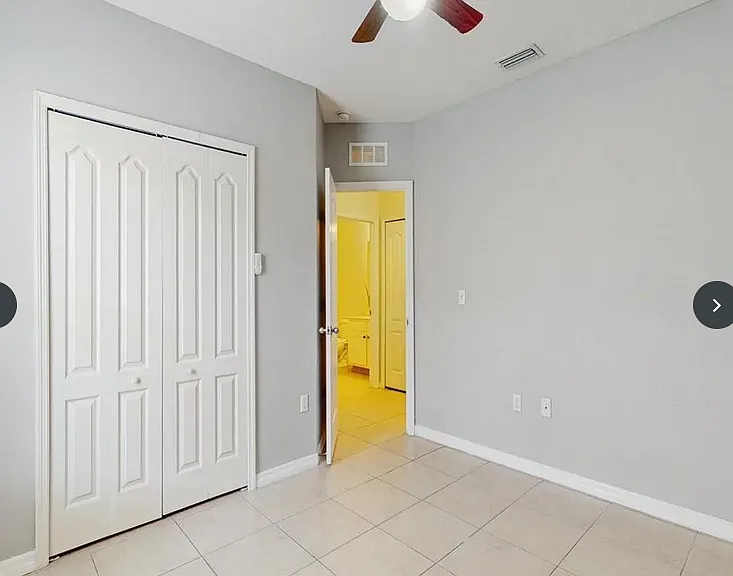 1156 Brenton Manor Dr — Photo 12