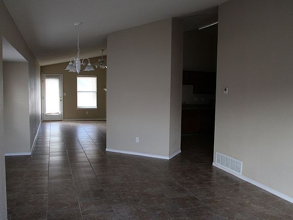 3rd image of 11937 Mesquite Lake Ln
