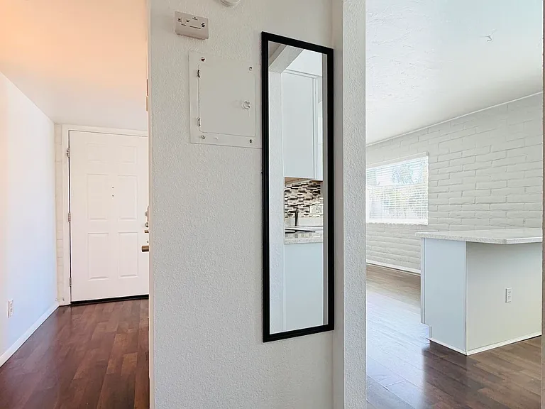 8450 E Old Spanish Trl #258 — Photo 18