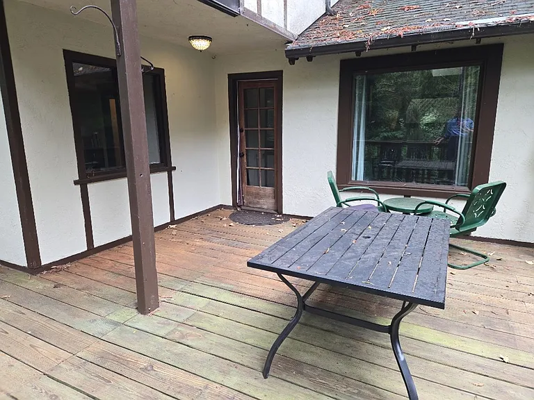 3539 J St — Photo 18