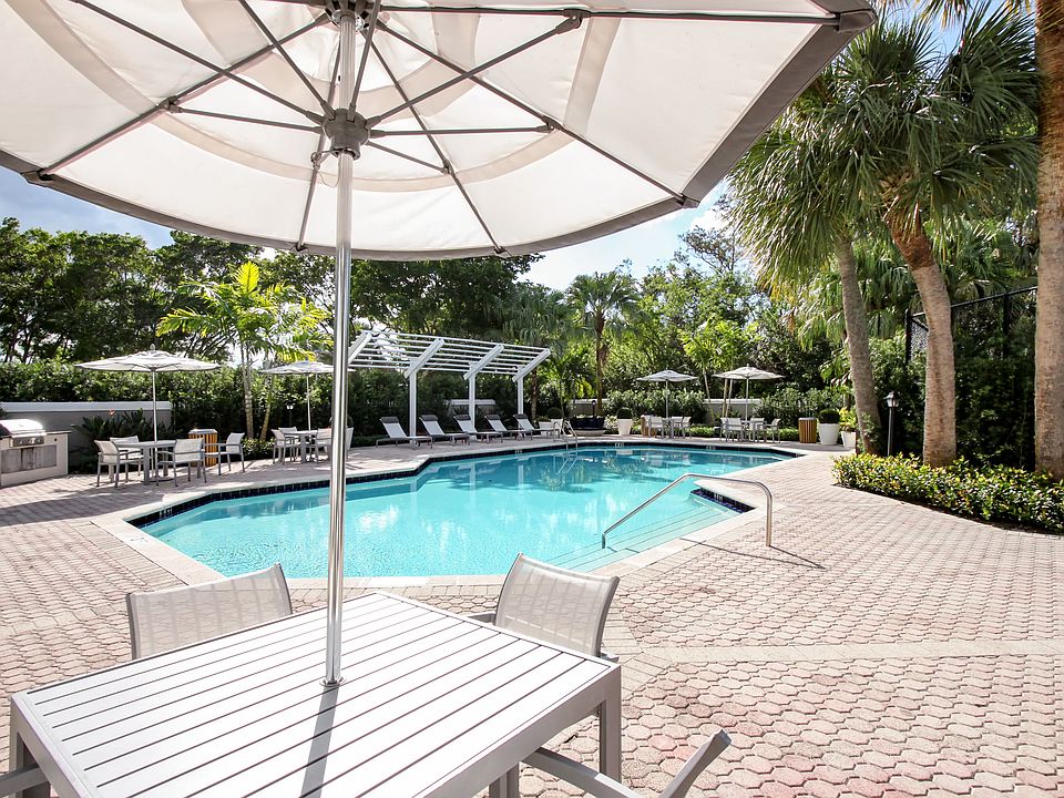 Addison Place - 21925 Mizner Way Boca Raton FL | Zillow