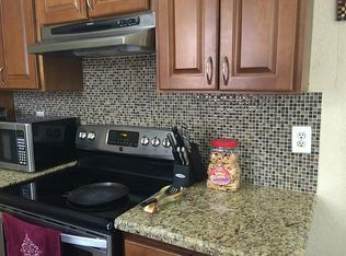 23218 Hill Creek Rd, Spring, TX 77373