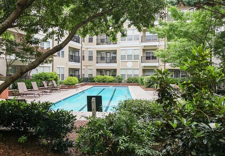 1850 Cotillion Dr #1209 — Photo 6