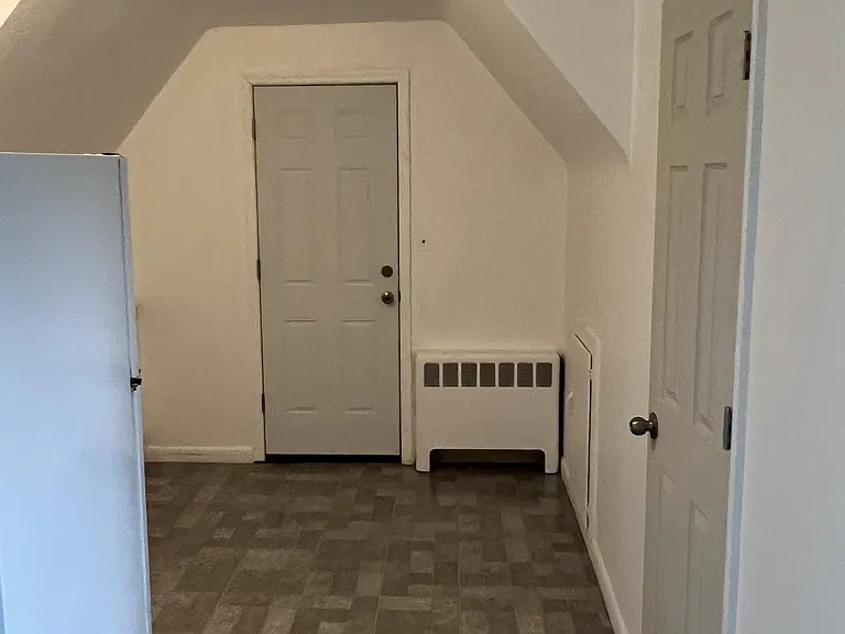 25 Alder Dr #2 — Photo 13