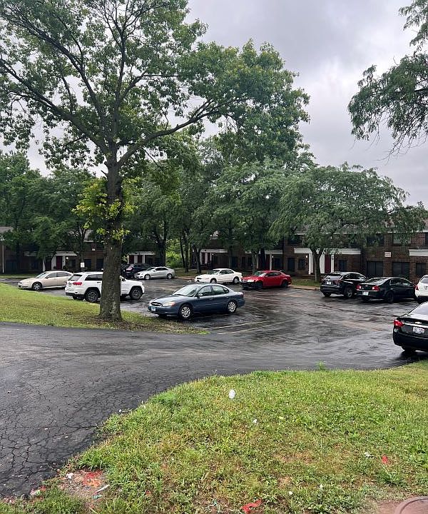 1st image of 2686 Tyrell Dr APT A