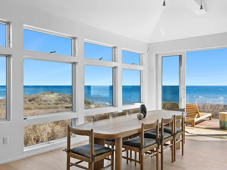 80 Seaside Ave — Photo 5