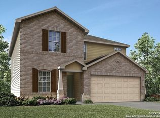 11702 Meadowood Oak, San Antonioi, TX 78254