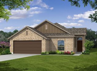 609 Dragon Ridge Rd, Buda, TX 78610