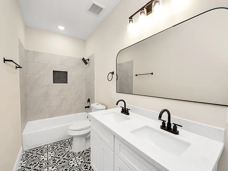 13513 Segrest Dr #A — Photo 20