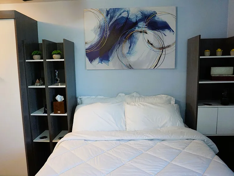 612 Prospect St #301 — Photo 26