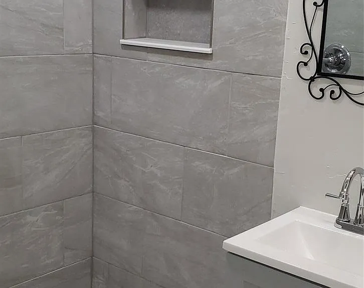 7824 Davenport Ave — Photo 23