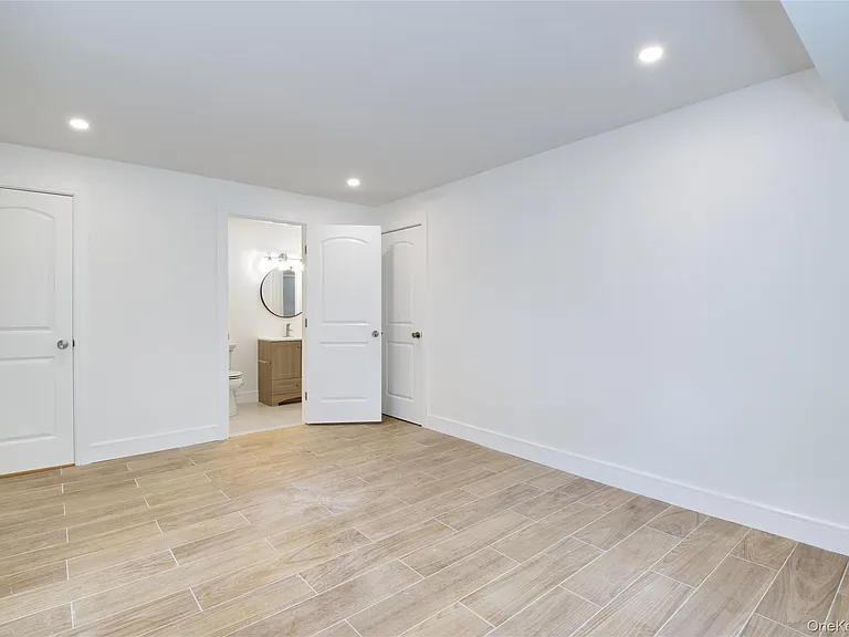 30 Kirkwood Rd #B — Photo 19