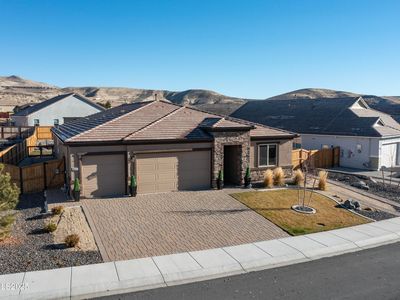 8377 Fenhollow Dr, Verdi, NV, 89439