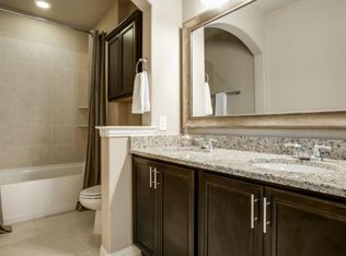 6556 Rutherford Rd, Plano, TX 75023