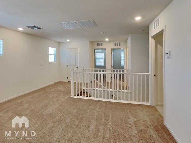 7327 Davenbury St — Photo 8