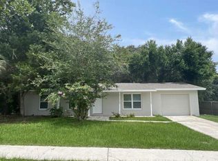 14504 SW 43rd Court Rd, Ocala, FL 34473