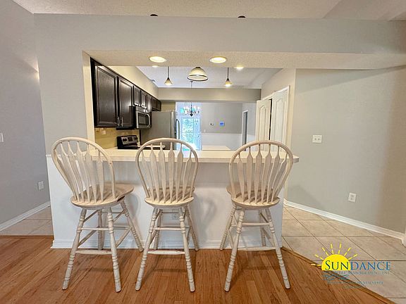 4th image of 1518 Tommy Ln