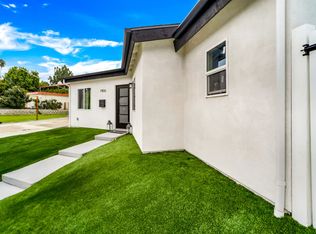 7406 Margerum Ave, San Diego, CA 92120