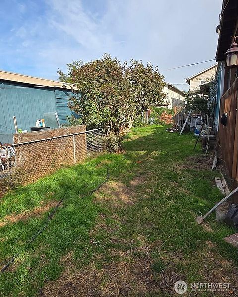 4th image of 12252 45th Avenue S