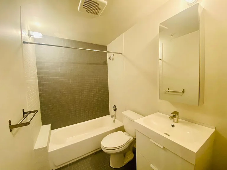 CoronadoHotel — Photo 39