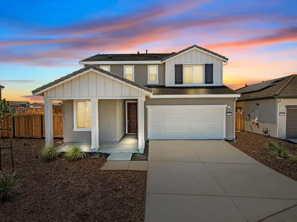 1056 Carson River Court, Lathrop, CA 95330